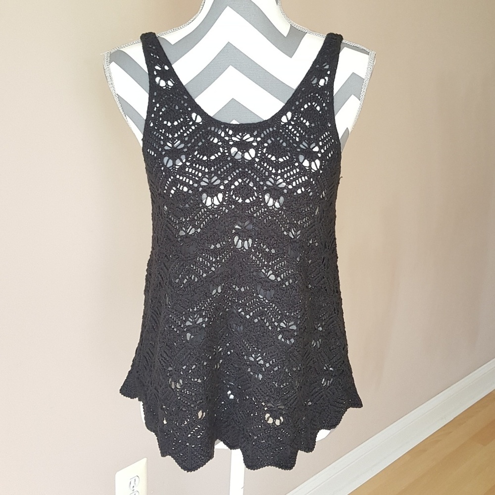AE Tank Top